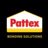 Pattex 